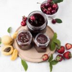 jars-arrangement-with-stewed-fruit